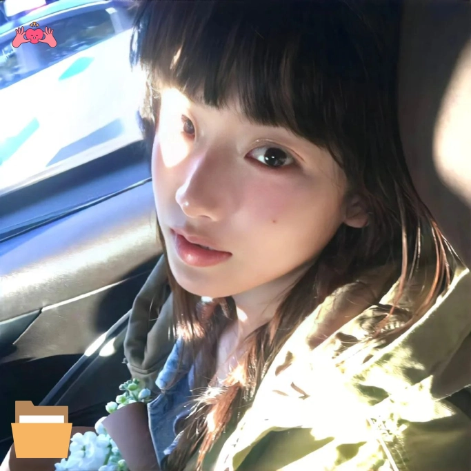 阿杰