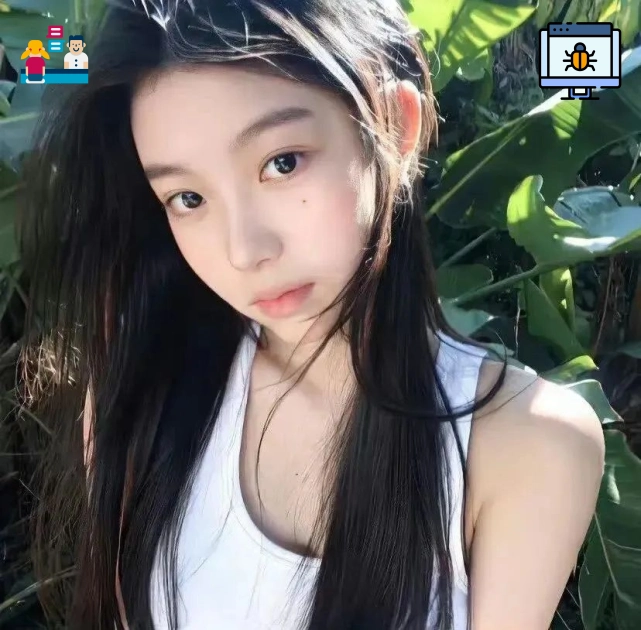 谢女士