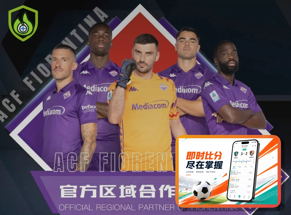 MK体育世界杯买球指南